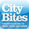 CityBites - Toronto's guide to great food and drink