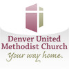 Denver United Methodist Church