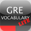 GRE Vocabulary Flashcards & Quick Reference - LITE