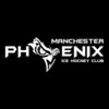 Manchester Phoenix Ice Hockey