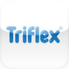 Triflex Mixing-Instructions