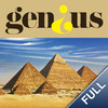 Genius Ancient Egypt Full