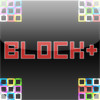 BlockPlus