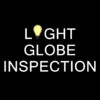 Light Globe Inspection