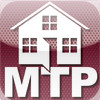 Houston Home Finder - MTP