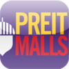 PREIT Malls