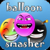 Balloon Smasher Free