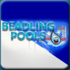 Beadling's Pool Construction Inc - Louisville