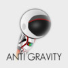 Anti-Gravity Lite
