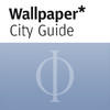 Dallas/Fort Worth: Wallpaper* City Guide