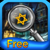 Detective Files : Hidden Object Mystery