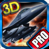 Metal Jet 3d fighting Shooter : Fly and Fight Super sonic army airplane