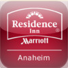 Residence Inn Anaheim Maingate