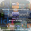Podcastmatters