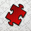 Jigsaw Puzzles for iPad