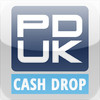 PaydayUK Cash Drop