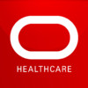 Oracle Healthcare - Houston