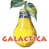 Galactica Luxmeter