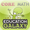 2nd Grade Math Common Core