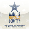 WAMU’s Bluegrass Country