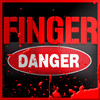 Finger Danger