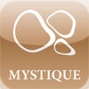 Mystique