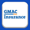 GMAC Insurance Claims.