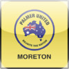 Palmer United Party - Moreton