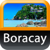 Boracay Island - Philippines