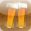 Drinking Games - 3 best drinking games in 1 App!