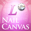 NailCanvasLite -3DNailSimulator-