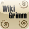 Wiki for-"Grimm"