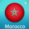 Morocco Travelpedia