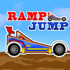 Ramp Jump