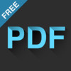 iMPDF Reader Free
