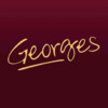 Georges Bar & Restaurant