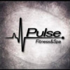Pulse Fitness app