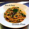 Nice & Easy Gluten-Free