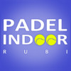 Padel Indoor Rubi