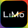 LiMo - LiDAR Mobility