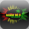 Island 98.9