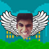 Flappy Naail