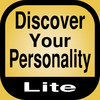 Discover Your Personality - Lite