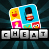 Cheat for Icon Pop Mania - All Answers