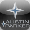 Austin Parker AP 52 Open - iPhone version