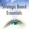 Board-Essentials