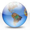 Global Navigator - GPS Navigation All Over The World Free!