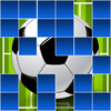Guess The Team - Football Word Quiz