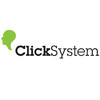 ClickSystem