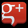 Tab for Google Plus